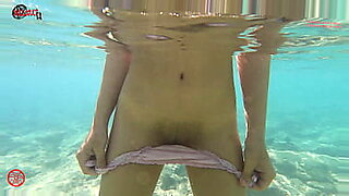 animals with girls sex hd video