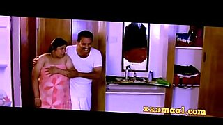 desi home made sex with clear hindi audio xvideo com