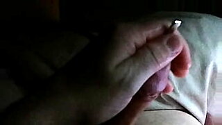 hidden cam indian sax
