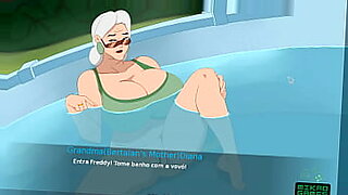 school ticher sex xxx