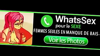 blackmail indian mms old antis whatsapp