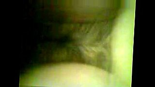 anal video super