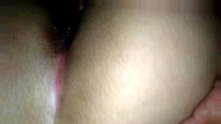 amateur korean on real