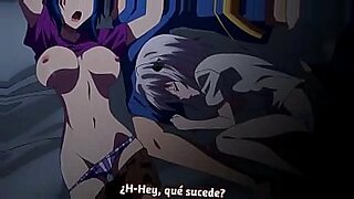 high hels up compilation