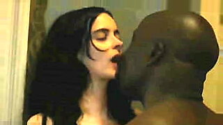 split skype web cam