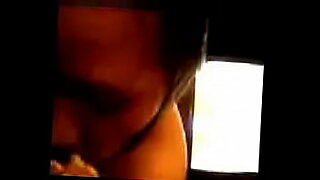tamil lean girls sex