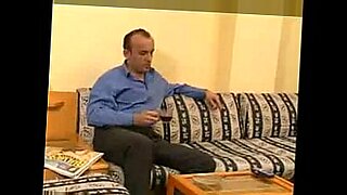 sativa ros with two guy