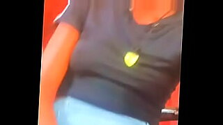 ketrina kif xxx video