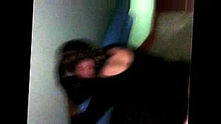 burka sec
