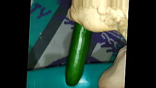 سكس كيت وينسلت