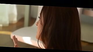 husband watch his wife to try black cock