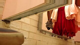 sexy video first time dehati