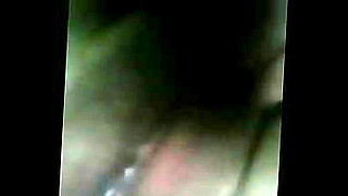 asian lesbian interracial strapon