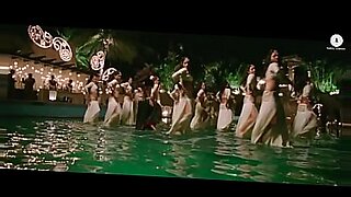 bara saal ki bachi ki sexy video