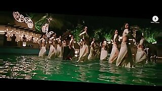 x video dowoload