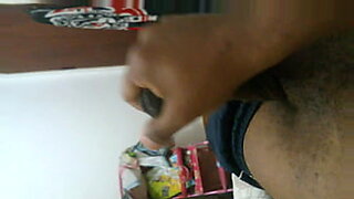 free sex video 3d cartoon of helen parr