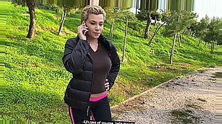 hot curvy milf