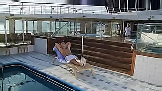 videos caseros de intercambioss en los hoteles de mexico df