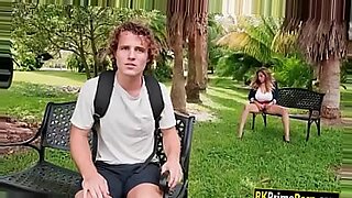 student punished infront of class