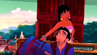 brazzer full hd movie video 30min