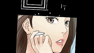 japanese mother son sex education with subtitlesitle porn movies