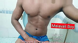 kerala cross dress sex