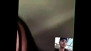 video sex emma maembong malay