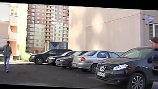 www waptrick com vidio xxx bokep jepang