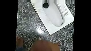 amber cheating with bbc on the phone