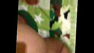 sab wap com xxx hi
