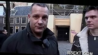 gina hilajos scandal