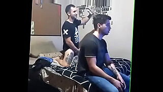 mujer luna bella y venezala a