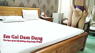 mom and girlfriend fucking with son xxx video y