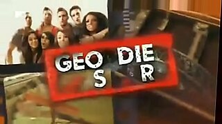 tube videos jav jav sauna banyoda zorla tecavuz sikis izle