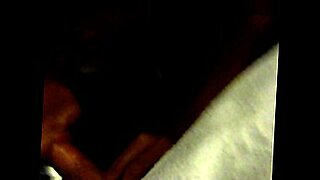 pussy sex old