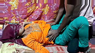 indian tamil actress xxx video