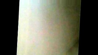 luscious lopez anal cree