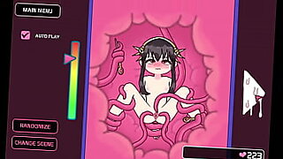 www mp4 free porn sex video