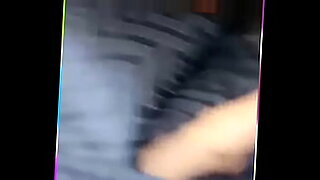 spycams moms masterbating