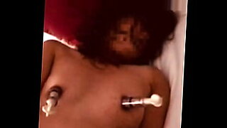 small song fucked her sister