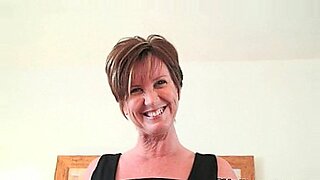 jerk off in front of mother in law