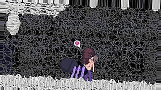 sex of one boy and eight girls