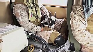 indan pakistani xxx video