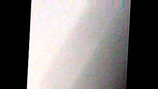 run blinding during xxx