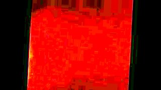 i masturbate in front of brother