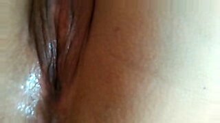 bus or train dick out rubbing and grobe