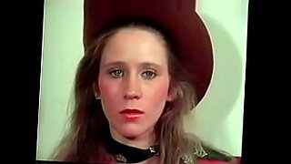 blackmail stepmom cum in mouth