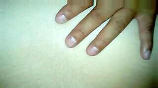 www sik wap leah and smooth videos