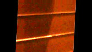 xx hot hd dawnlod