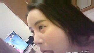 hermanita que pilla a pendejo pajeandose en espanol xvideos